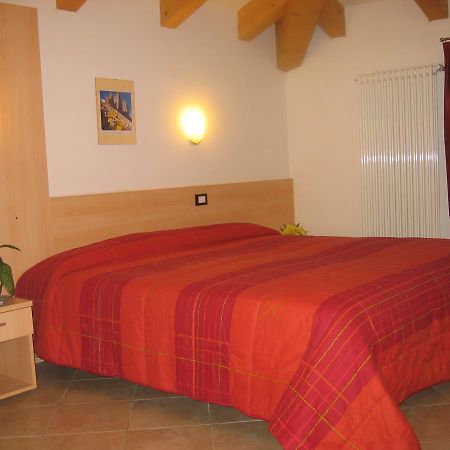 Hotel Victory Taio Экстерьер фото