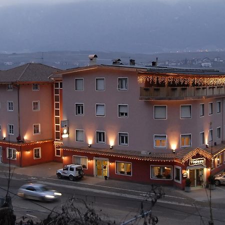 Hotel Victory Taio Экстерьер фото