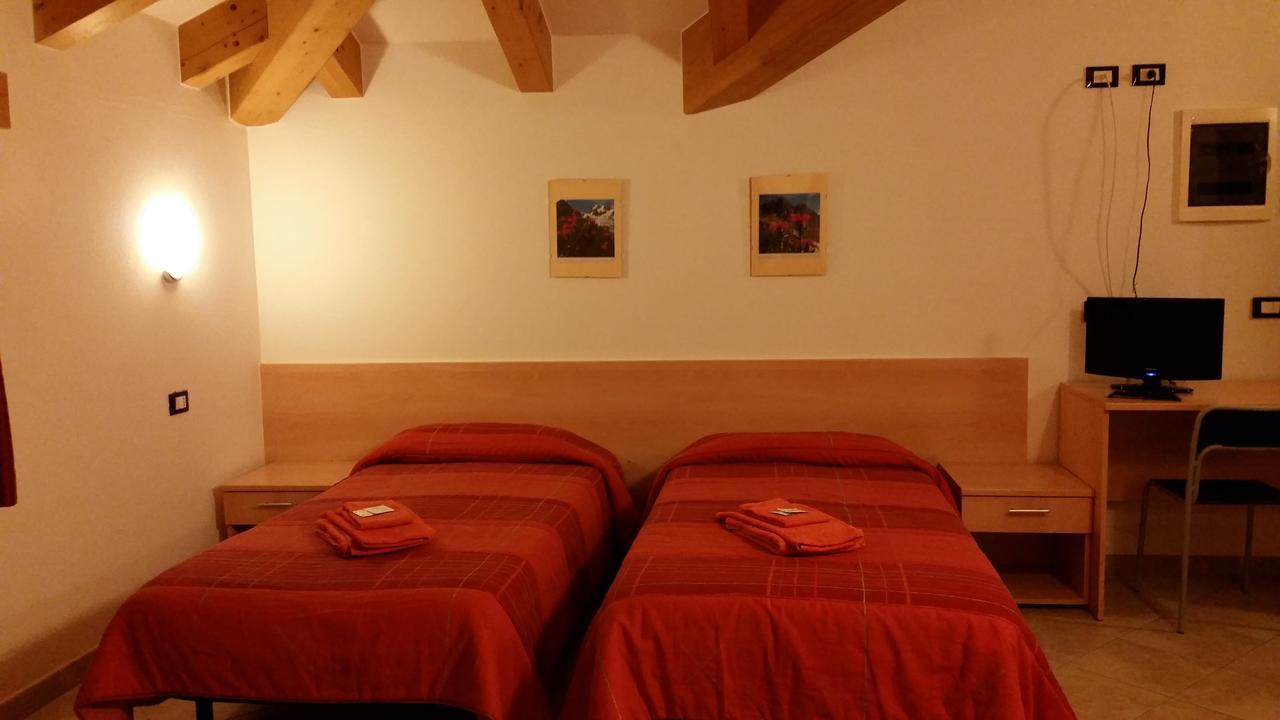 Hotel Victory Taio Экстерьер фото