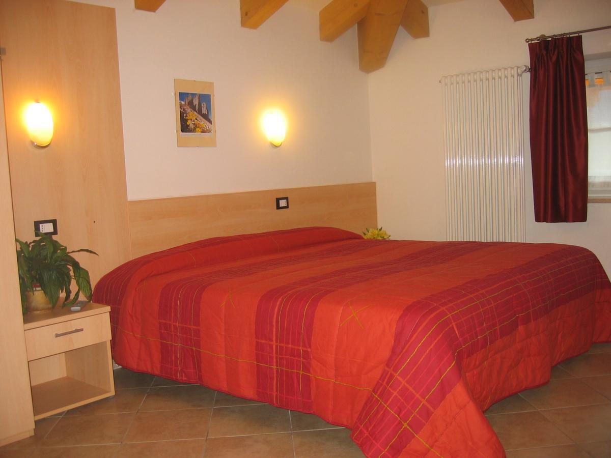 Hotel Victory Taio Экстерьер фото