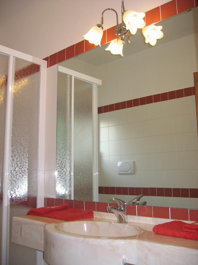 Hotel Victory Taio Экстерьер фото
